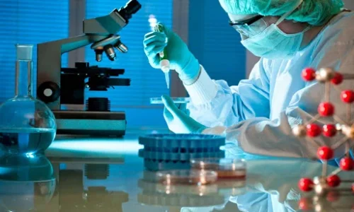 ಬೆಂಗಳೂರಿನ ಡಯಾಗ್ನೋಸ್ಟಿಕ್ ಲ್ಯಾಬ್‌ನಲ್ಲಿ ಕಿರುಕುಳ: ಮಹಿಳೆಗೆ ಬೆದರಿಕೆ ಹಾಕಿದ ಸಿಬ್ಬಂದಿ