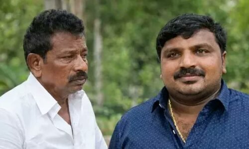 ತಂದೆ ಮತ್ತು ಮಗನ ಕಸ್ಟಡಿ ಸಾವು: 9 ಪೊಲೀಸರಿಗೆ ಮರಣದಂಡನೆ ತೀರ್ಪು