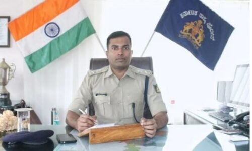 ಬೆಳಗಾವಿಯಲ್ಲಿ 18 ರೌಡಿಶೀಟರ್ ಗಳ ಗಡಿಪಾರು