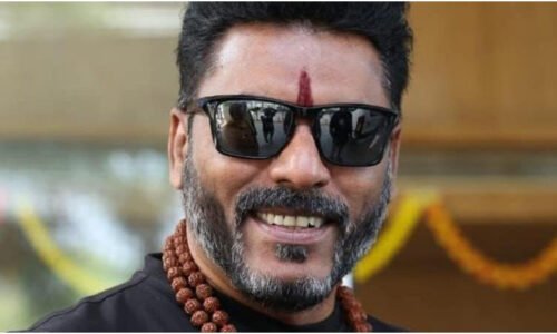 ವಂಚನೆ ಪ್ರಕರಣ: ಶಿವಾನಂದ ನೀಲನ್ನವರ್ ಗೆ ಜಾಮೀನು, ಜೈಲಿನಿಂದ ಬಿಡುಗಡೆ