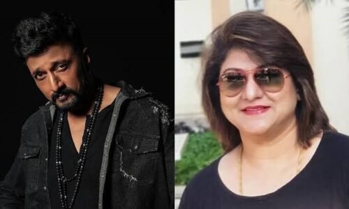 “ಬಿಲ್ಲಾ ರಂಗ ಬಾಷಾ” ಚಿತ್ರದಲ್ಲಿ ಮಾಲಾಶ್ರೀ ಅವರ ವಿಶಿಷ್ಟ ಪಾತ್ರವೇ? – ಸಿನಿಮಾ ವಲಯದಲ್ಲಿ ಹೊಸ ಚರ್ಚೆ