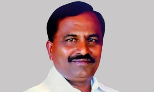 ಬಗುರ್​ ಹುಕುಂ ಅಕ್ರಮ ಆರೋಪ: ಮಾಜಿ ಶಾಸಕ ಲಿಂಗೇಶ್​ಗೆ ಜಾಮೀನು