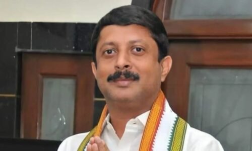 ಬಿಜೆಪಿ ನಾಯಕರಿಂದ ಬೊಗಳೆ : ಬೈರತಿ ಸುರೇಶ್ ಲೇವಡಿ