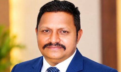 ರಾಜ್ಯಮಟ್ಟದ ‘ಶಿಕ್ಷಕರ ರತ್ನ’ ಪ್ರಶಸ್ತಿಗೆ ಶ್ರೀ. ಸೋಮಪ್ಪ ಡಿ. ಮುಡಣ್ಣವರ ಆಯ್ಕೆ: ಸೆ . 20ರಂದು ರಾಯಚೂರಿನಲ್ಲಿ ಪ್ರಶಸ್ತಿ ಪ್ರದಾನ