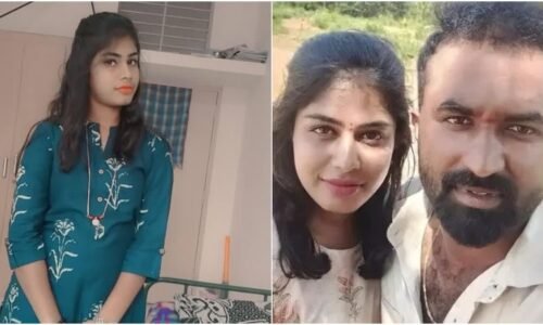 ಹಾಸನ: 11 ದಿನಗಳಿಂದ ನಿಗೂಢವಾಗಿ ನಾಪತ್ತೆಯಾಗಿದ್ದ ಮಹಿಳೆ ತುಮಕೂರು ಕೆರೆಯಲ್ಲಿ ಶವವಾಗಿ ಪತ್ತೆ!